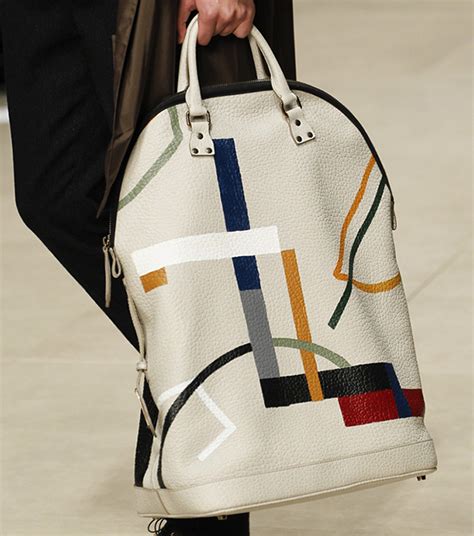 costo borsa willmore burberry 2014|burberry runway 2014.